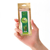 Sansvieria Gilda Fertilizer