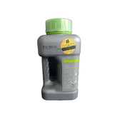 NPK 20-20-20 Nutribalance