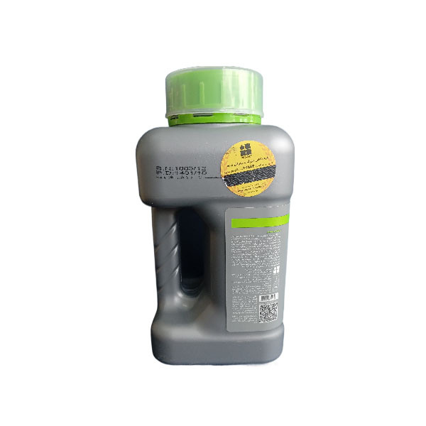 NPK 20-20-20 Nutribalance