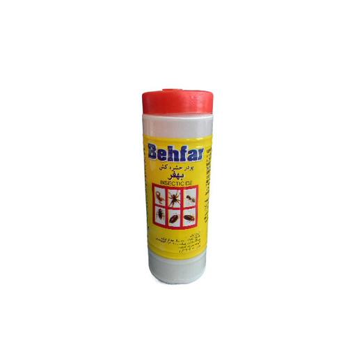 Insecticide