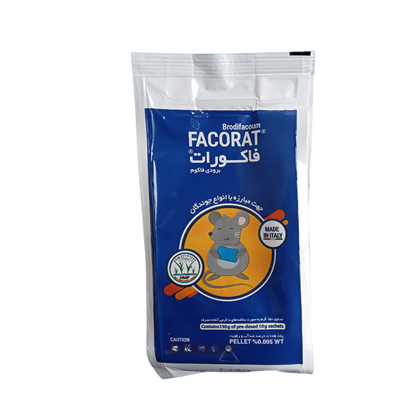 Facorat