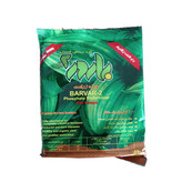 NPK Organic Fertilizer
