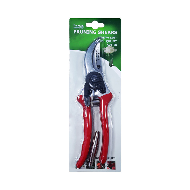 Persis Grdening Scissors