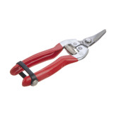 Huffer Gardening Scissors