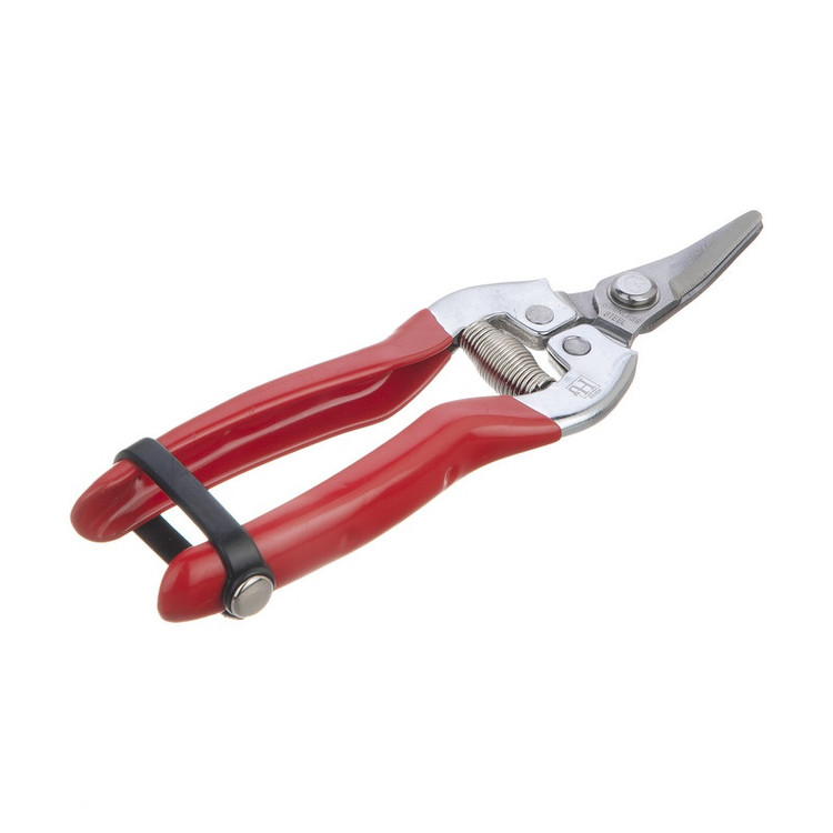 Huffer Gardening Scissors