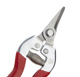 Huffer Gardening Scissors