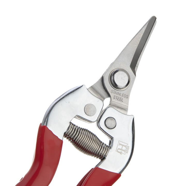 Huffer Gardening Scissors