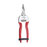 Huffer Gardening Scissors