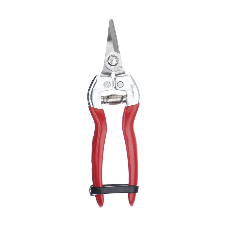 Huffer Gardening Scissors