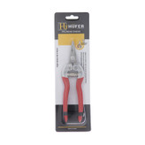 Huffer Gardening Scissors