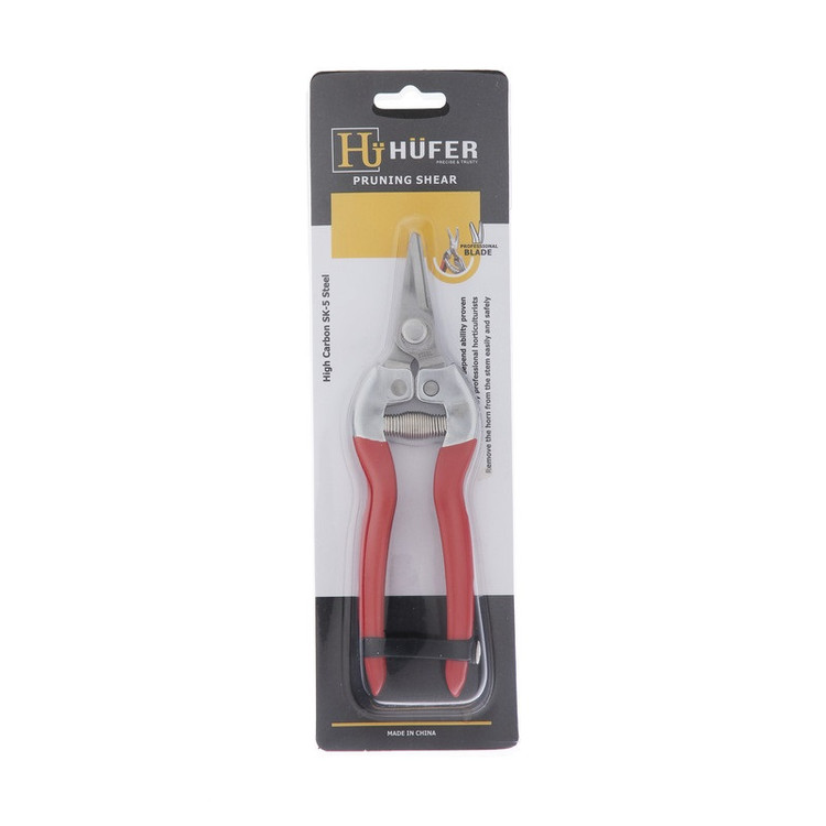 Huffer Gardening Scissors