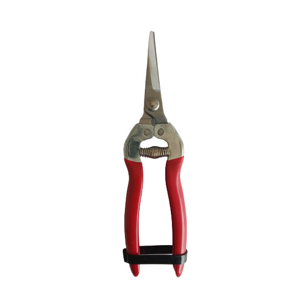 Huffer Gardening Scissors