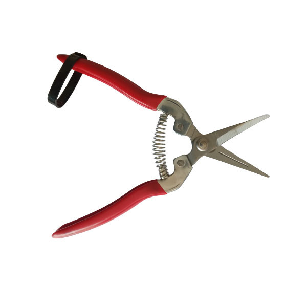 Huffer Gardening Scissors