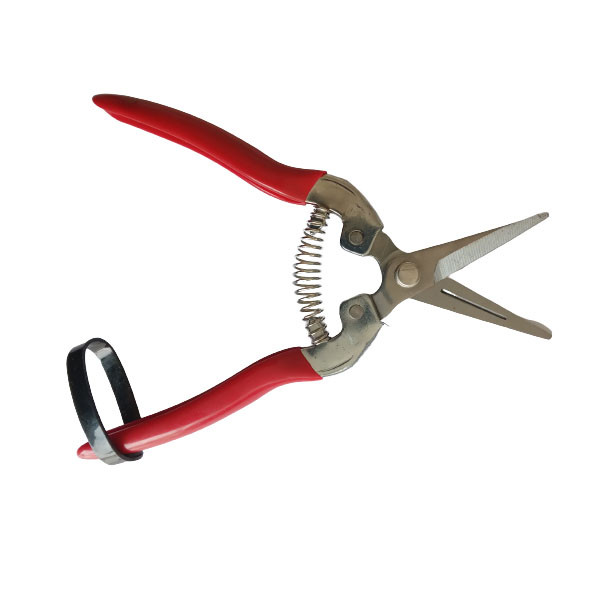 Huffer Gardening Scissors