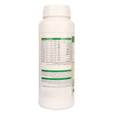 Bio 20 Gold Omex Fertilizer