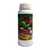 Potassium Phosphite Flourish Fertilizer