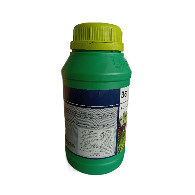 Nutriplant-36 lebosol fertilizer