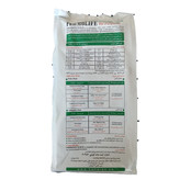 Fermolife 20+20+20+MgO+TE Fertiliser