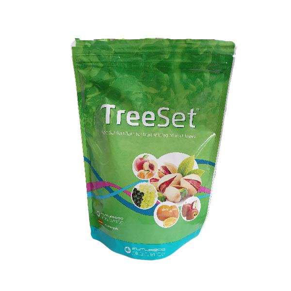 Treeset Futureco