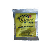 Cypermethrin 20% Household Insecticide