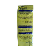 Cypermethrin 20% Household Insecticide