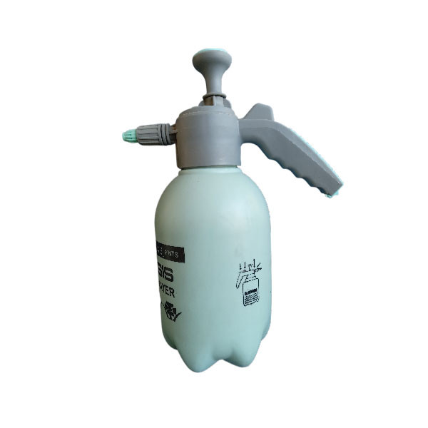 Persis Spray
