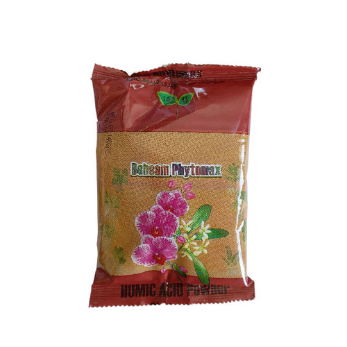 humic acid Phytomax