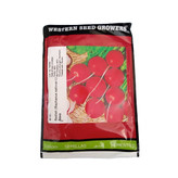 Saksa Western Radish