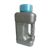 Silica Potassium Fertilizer