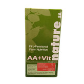 Seaweed Nature Fertilizer