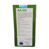 Seaweed Nature Fertilizer