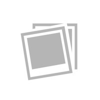 باتری 12 ولت 2 امپر مدل B1